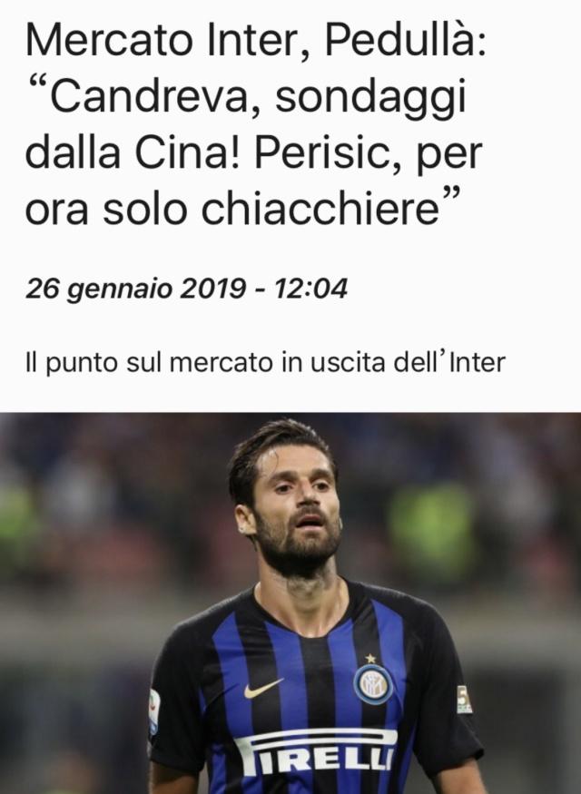 基德：浓眉今天对阵湖人将会出战24-27分钟