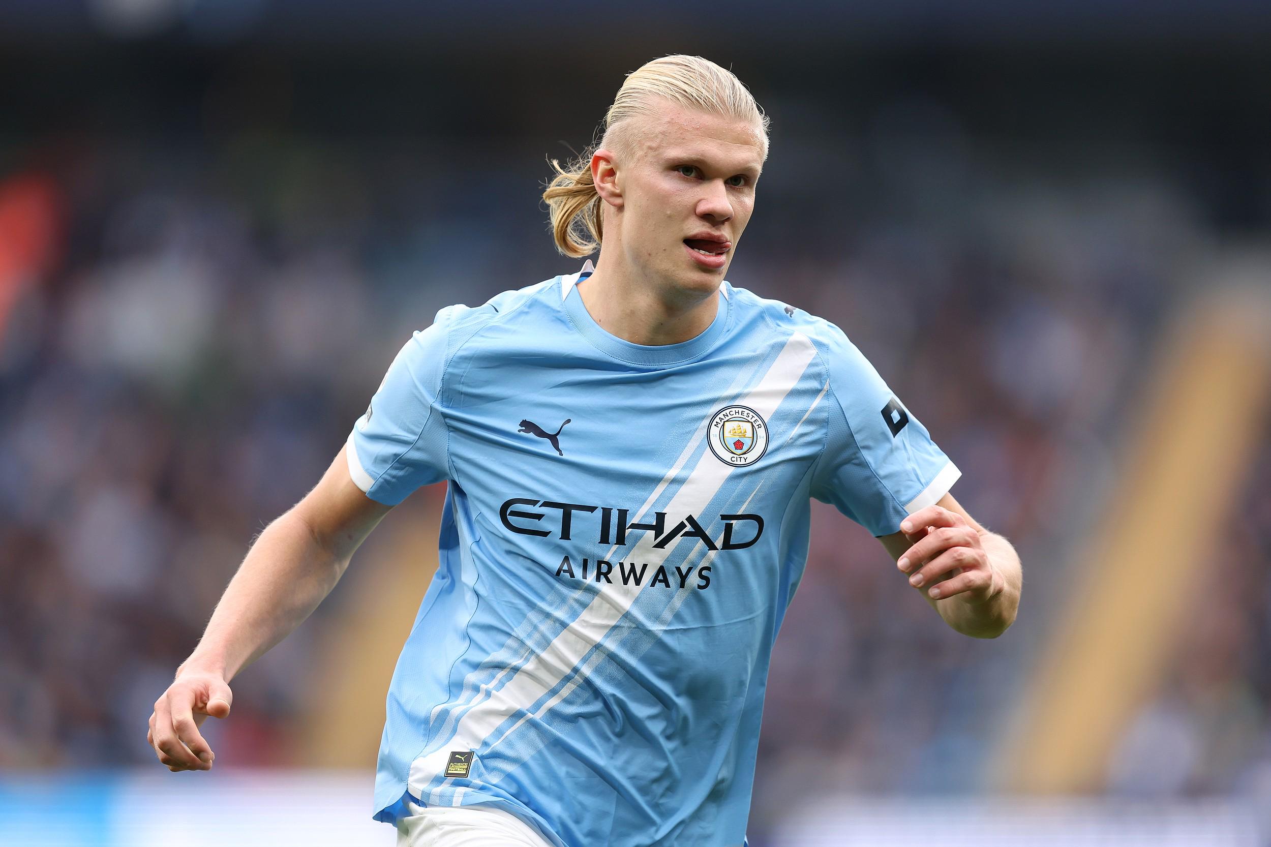 亚精英赛前瞻：沙迦本赛季状态低迷，利雅得新月已提前出线（亚精英赛前瞻：沙迦近况不佳，利雅得新月提前晋级）