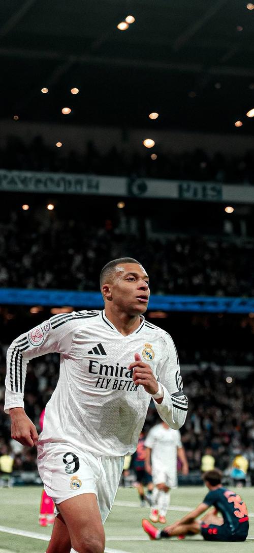 詹姆斯谈最后部署：我们为此做了准备，我们执行得非常完美