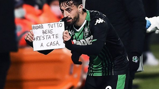 ATP官宣：费德勒入选2026届国际网球名人堂 生涯20座大满贯冠军