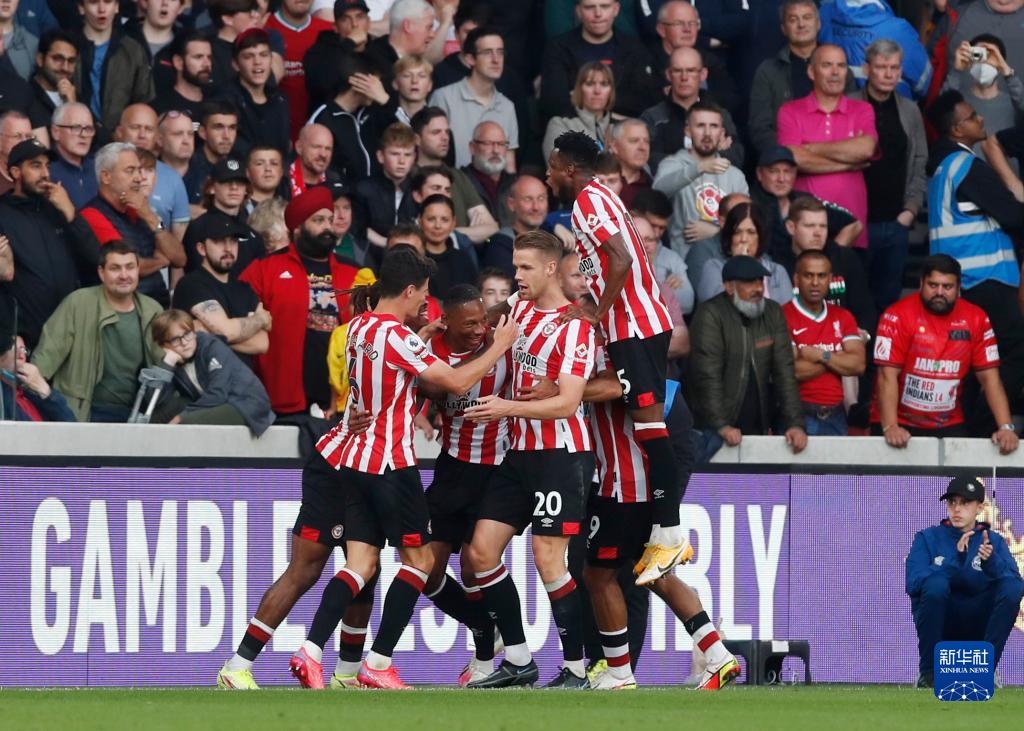 魏祥鑫：明年上半年还会继续在梅州，会针对性地做专项训练