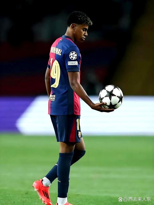 韩联社：为配合亚冠赛程，下赛季韩国杯将改为跨年赛制（韩联社：为适应亚冠安排，韩国杯下赛季改为跨年进行）