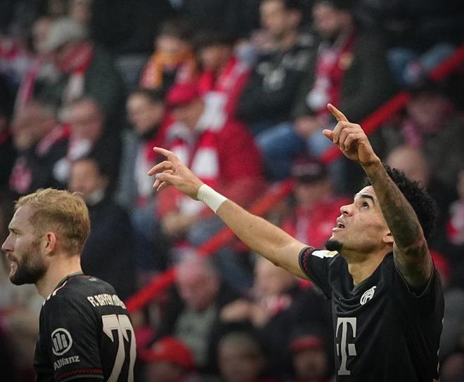 邮报：贝林厄姆兄弟的父亲在英格兰有影响力，英足总不想和他冲突（英媒曝：贝林厄姆兄弟之父在英格兰颇具影响力，英足总不愿与其发生冲突）