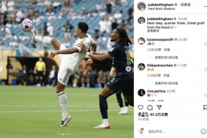 里程碑之战，麦肯尼迎来尤文生涯第200次出场