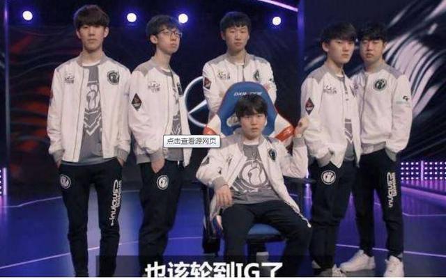 Anyone's Legend 对阵 Bilibili Gaming 争夺 LPL 2025 第二分区总决赛名额