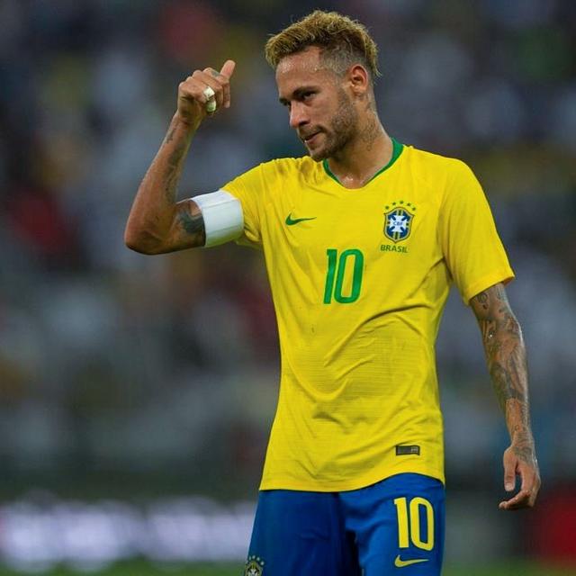 孔塞桑：我们利用休赛期升了体能；奥亚尔因伤缺席本场比赛（孔塞桑：休赛期提升体能，奥亚尔因伤缺阵本场）