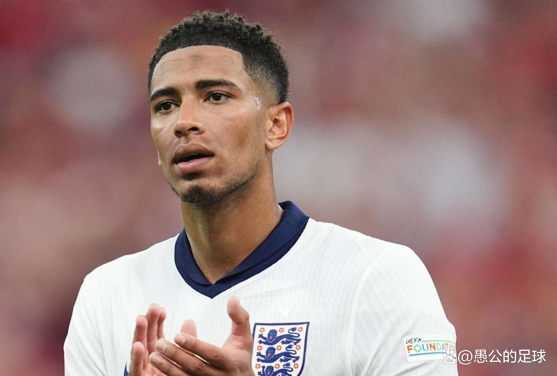 青训小将关键传球助攻队友破门