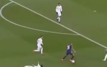 维拉狂飙冲击前四！7轮18分从降级区到欧冠区（维拉逆袭杀入前四：7轮豪取18分，从降级边缘直奔欧冠区）