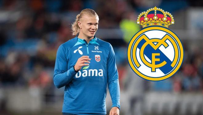 教学赛：北京国安2-1天津津门虎，张玉宁和达万建功