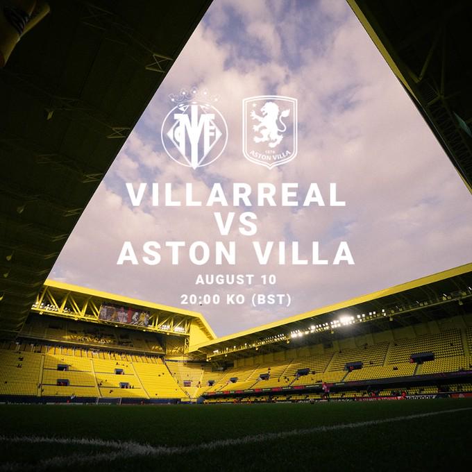 每体：霍安·加西亚时隔2个月回归，明日对阵毕巴将首发（每体：霍安·加西亚休战两月后复出，明日战毕巴回归首发）