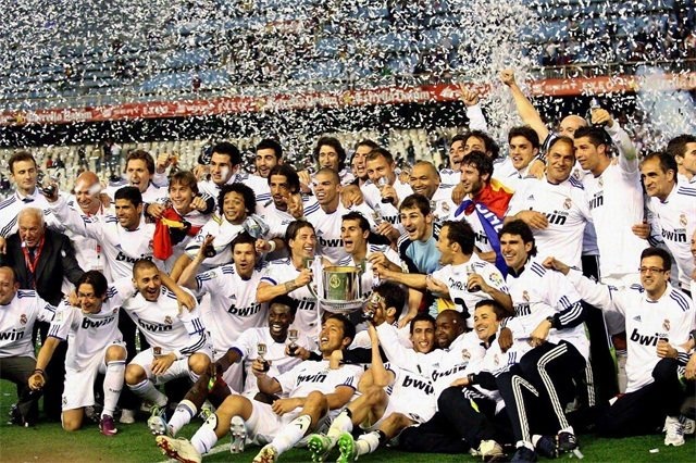 舍瓦利耶：3-0获胜看似轻松其实并非如此，接下来继续争胜