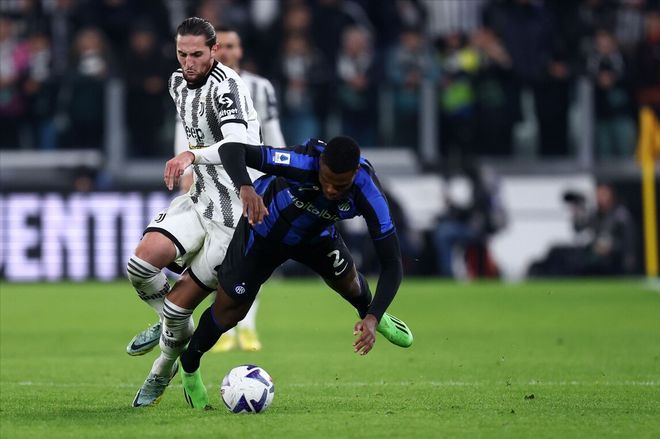 李政炫近9战场均22分4.9助攻，当选韩篮甲第二轮MVP