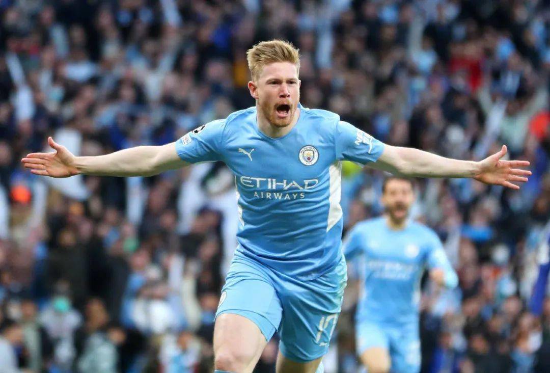 NBL最新季中锦标赛排名：破坏者和野猫前2，跳伞蚁升至第3