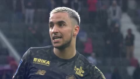 塞内加尔新一期名单：雅克松领衔，姆巴耶、马马杜-萨尔入选