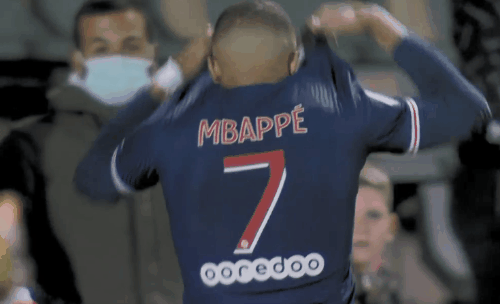 战火中创奇迹！巴勒斯坦力压两大洲冠军头名出线，国足安逸何日醒（烽火中逆袭！巴勒斯坦压过两洲冠军头名晋级，国足安逸几时醒）