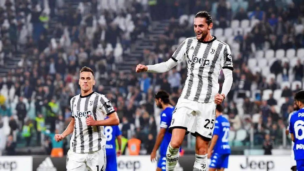 切尔西队史引进U20球员转会费排行榜：拉维亚6210万欧第一