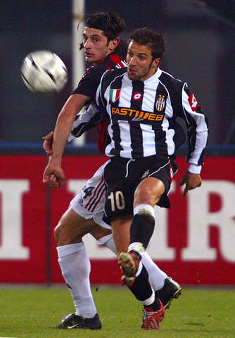 泰国综合娱乐中心法草案2025年初提交议会