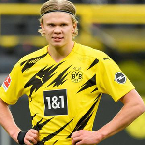 赖斯称阿森纳近3年表现配得上冠军，夺冠才能平息质疑