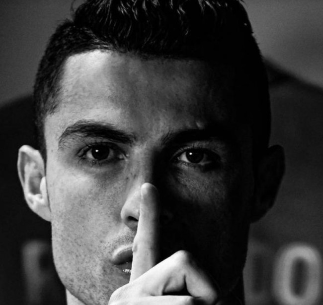 阿莱格里：还有很多其他的比赛，光靠28分哪也去不了