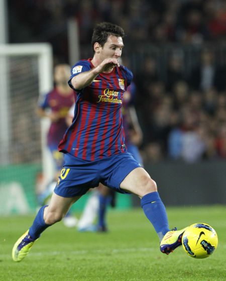 广东对抗训练！萨姆纳暴扣，王少杰好使，崔永熙未现身5v5！