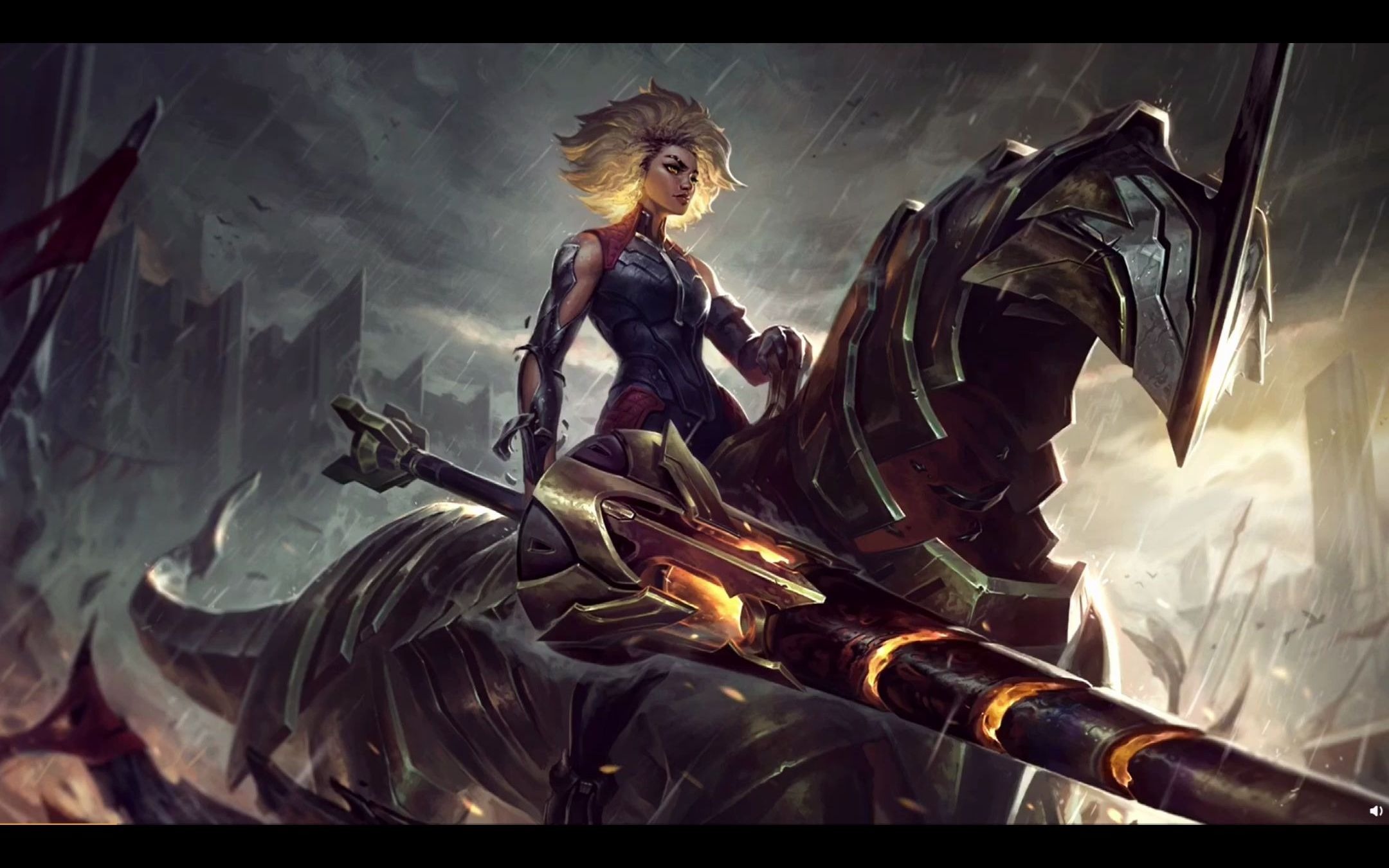 Meiko：不管FNC今天有没有赢T1 我都觉得他们是强队