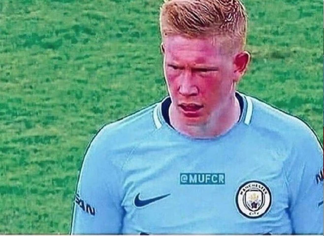 表现出色！贝恩&萨格斯皆砍下20+得分助队3连胜