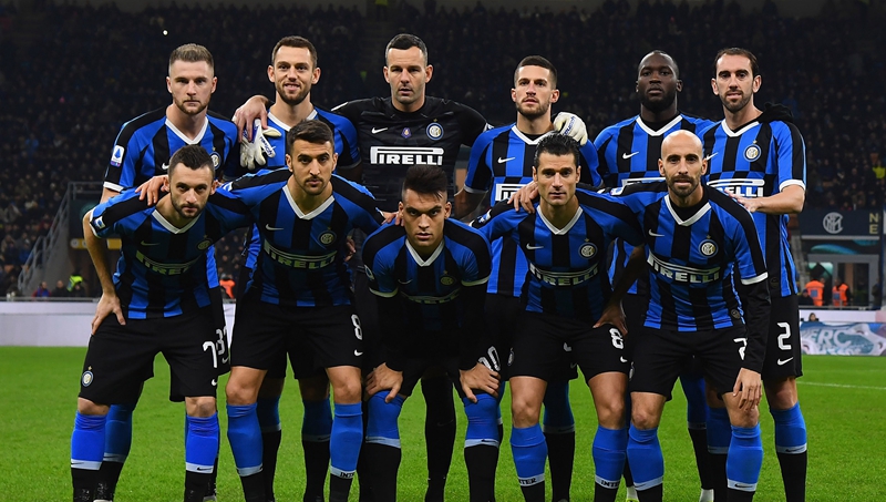 体现价值！本赛季贝恩3场得分30+的比赛，魔术取得全胜