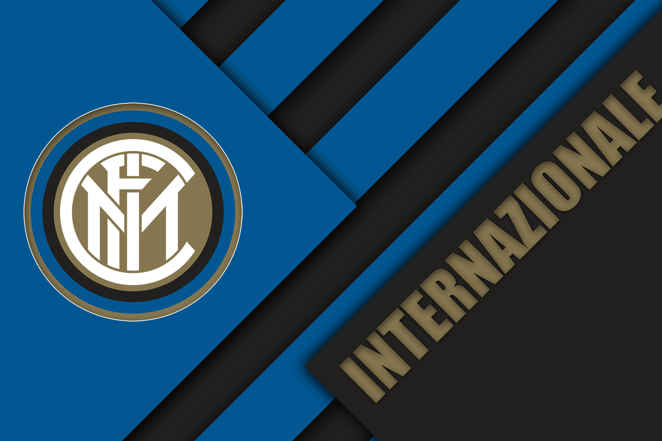 从国乒混团世界杯的参赛阵容，分析预测洛杉矶奥运会的参赛名单