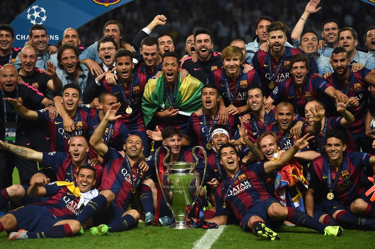 恭喜曾国林获得犹他大学NCAA D1高尔夫校队全奖Verbal Commitment！