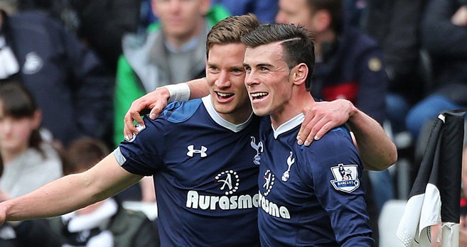 中超最后间歇期为啥这么久？马德兴：制定赛程时曾豪赌世界杯