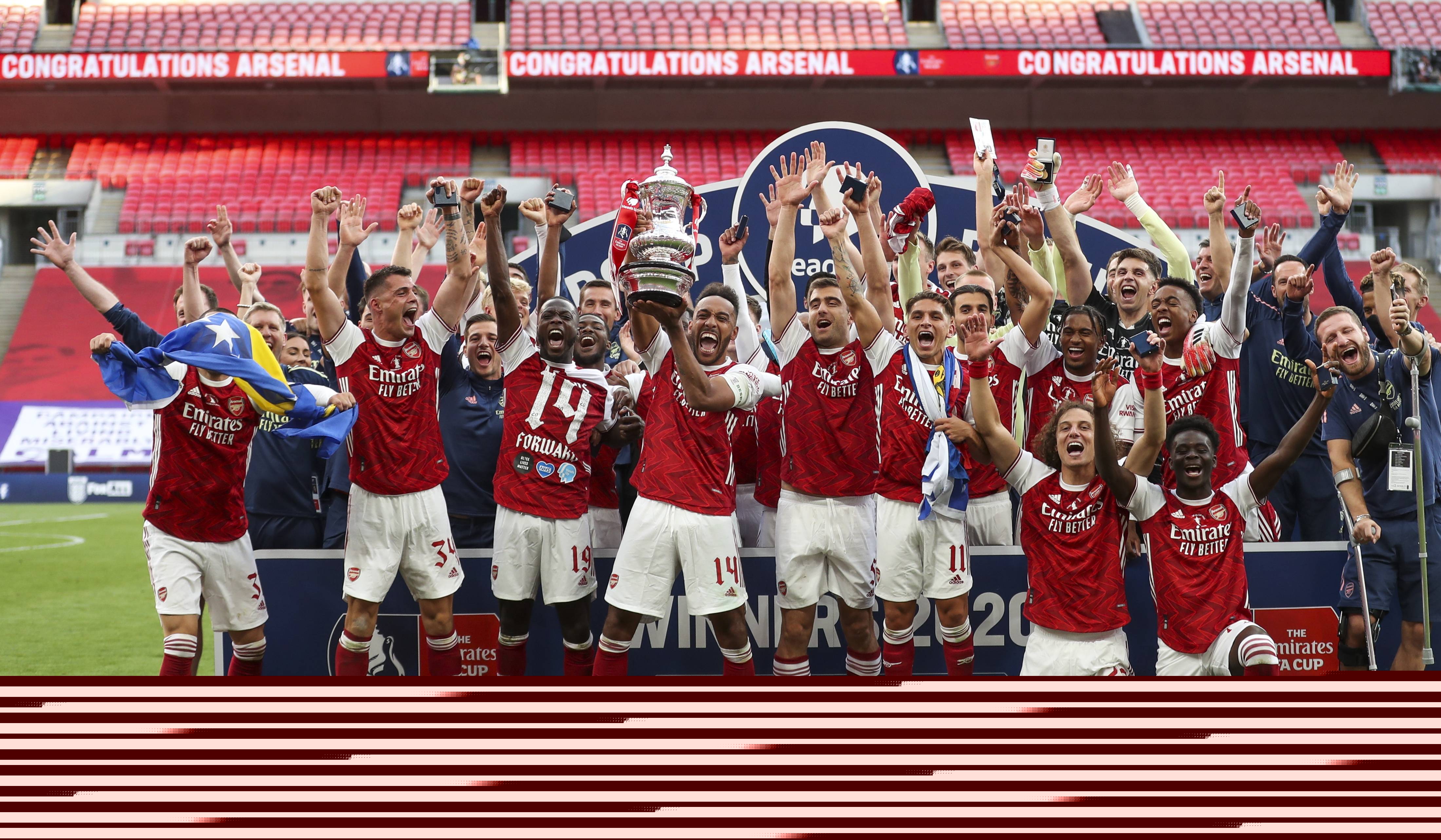 赫内斯：长远看不认为红牛的模式好，克洛普不适合长期干下去