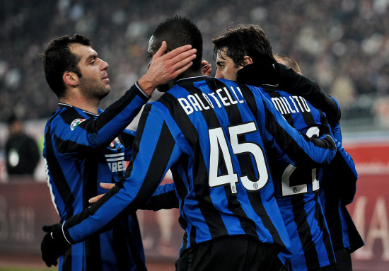 回归27战：内马尔VS尤文图德集锦