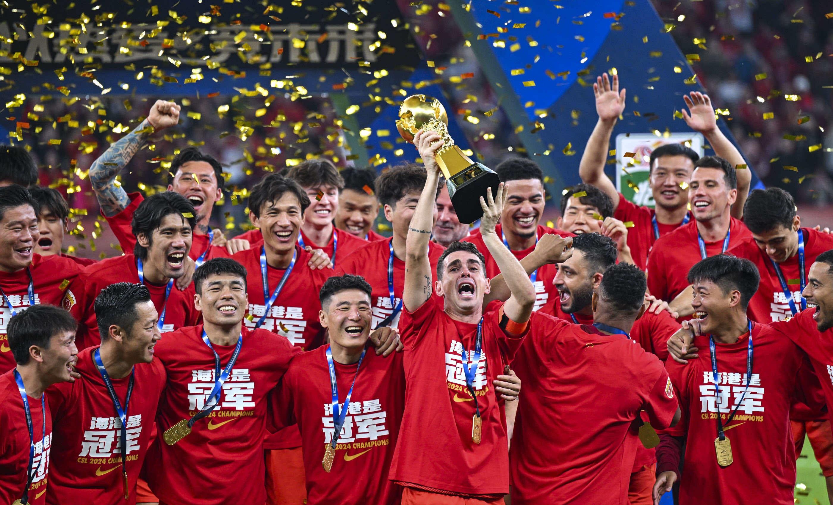 马里13次非洲杯首战8胜5平，对阵赞比亚能否续写神迹？（马里非洲杯首战13场8胜5平，对阵赞比亚能否再续神迹？）