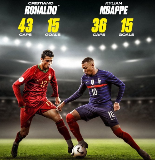 马雷斯卡：我们对规模更大的球队时表现更好，球队要有稳定性（马雷斯卡：对阵强队表现更佳，球队需保持稳定）