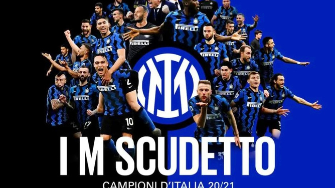 马德兴：海港三连冠胜在稳定二字；塞蒂恩下课因率队员讨薪