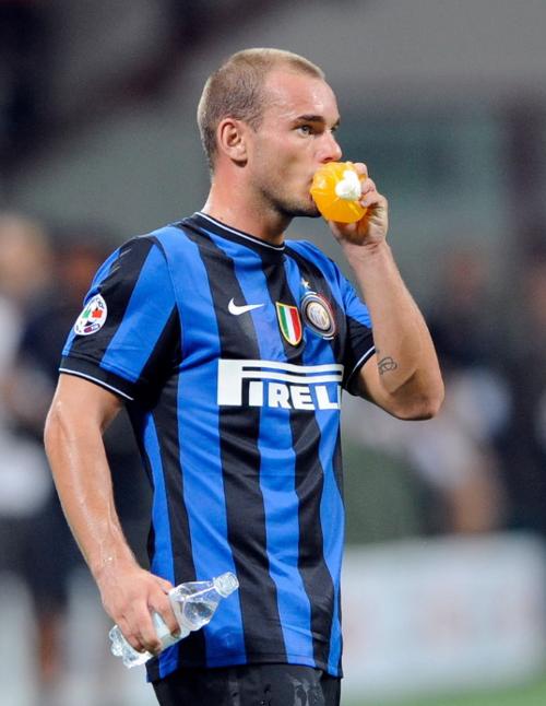 四川“巴蜀雄起杯”12月恢复：分男女组别，职业球员不能参加