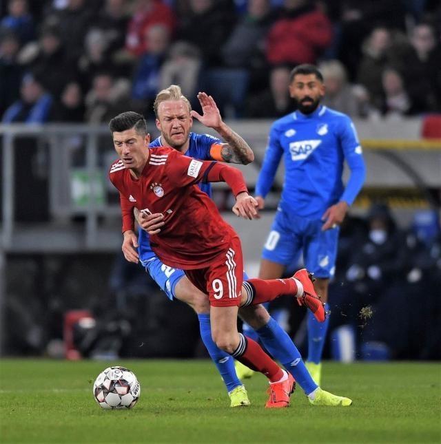 巴特勒18+6+7完爆爵士核心，库里31分对飙乔治，勇士主场静待火箭