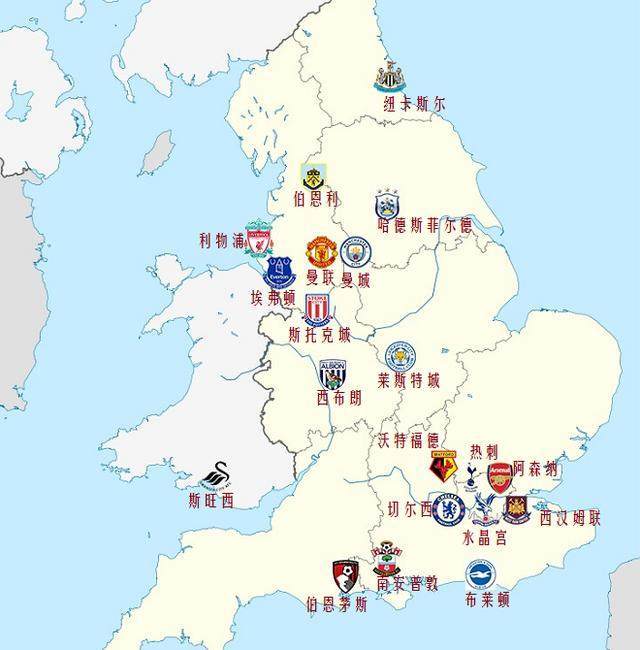 意甲半场：贝内德扎克点射破僵，比萨暂0-1帕尔马（意甲半场：贝内德扎克点球首开纪录，帕尔马暂1-0领先比萨）