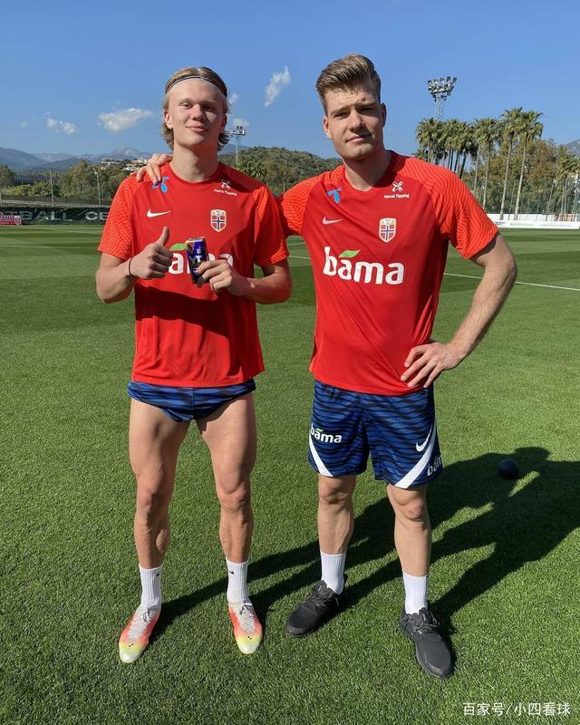 CBA杯：胡金秋缺席广厦险胜青岛 孙铭徽13+10塔克22+7