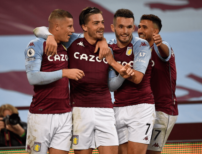 久保建英：冬窗不会寻求转会，本赛季继续为皇家社会效力（久保建英：冬窗留队，本季仍将效力皇家社会）