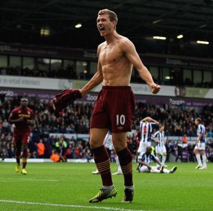 Genius Sports与LPL英雄联盟合作