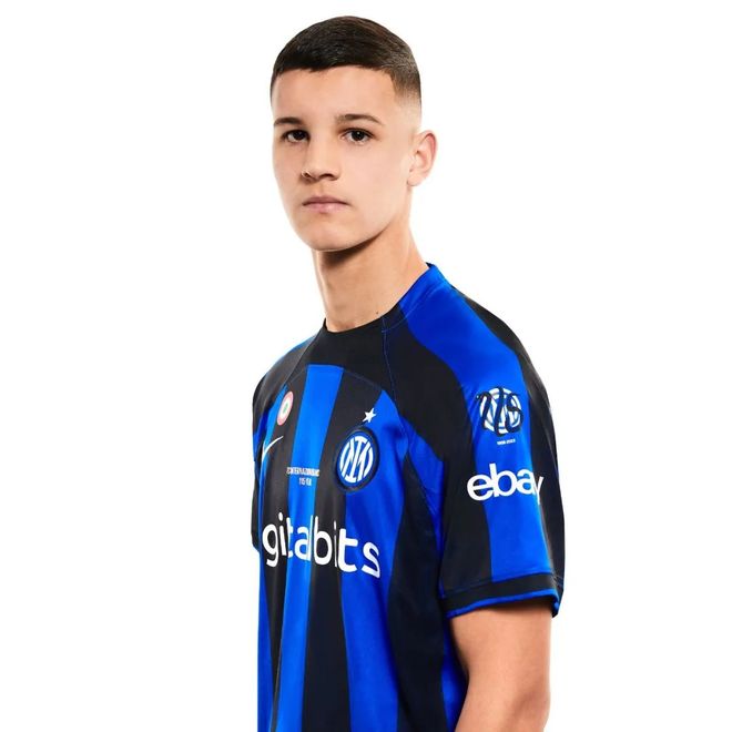 C罗：世界杯不是我的梦想；7场比赛证明是否是历史最佳不公平