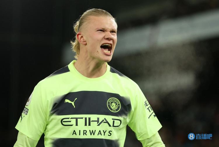 图片报：拜仁关注16岁艾希霍恩，赫塔考虑续约并提高解约金（图片报：拜仁盯上16岁小将艾希霍恩，赫塔拟续约并上调解约金）