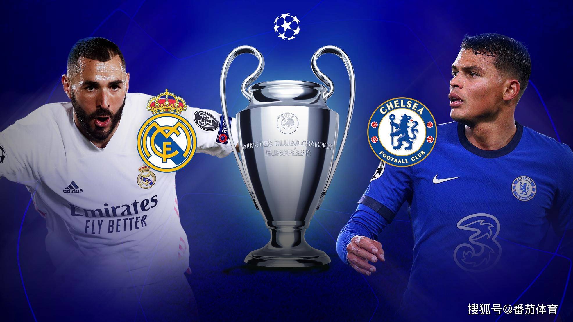 因为曾被纪律处罚，穆斯卡特无缘中超最佳教练候选（因纪律处罚记录，穆斯卡特未入围中超最佳教练候选）