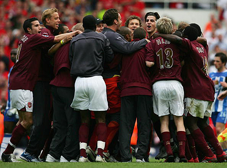 球队攻防数据创新高，赛季最佳表现