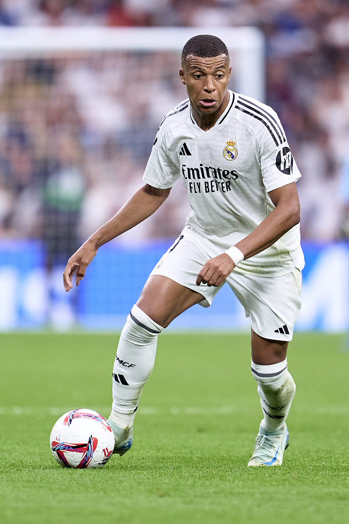 足球报：非洲足球成因凡蒂诺争权筹码，他历经5年完成重组（足球报：凡蒂诺将非洲足球视作权力博弈筹码，历时五年完成重组）