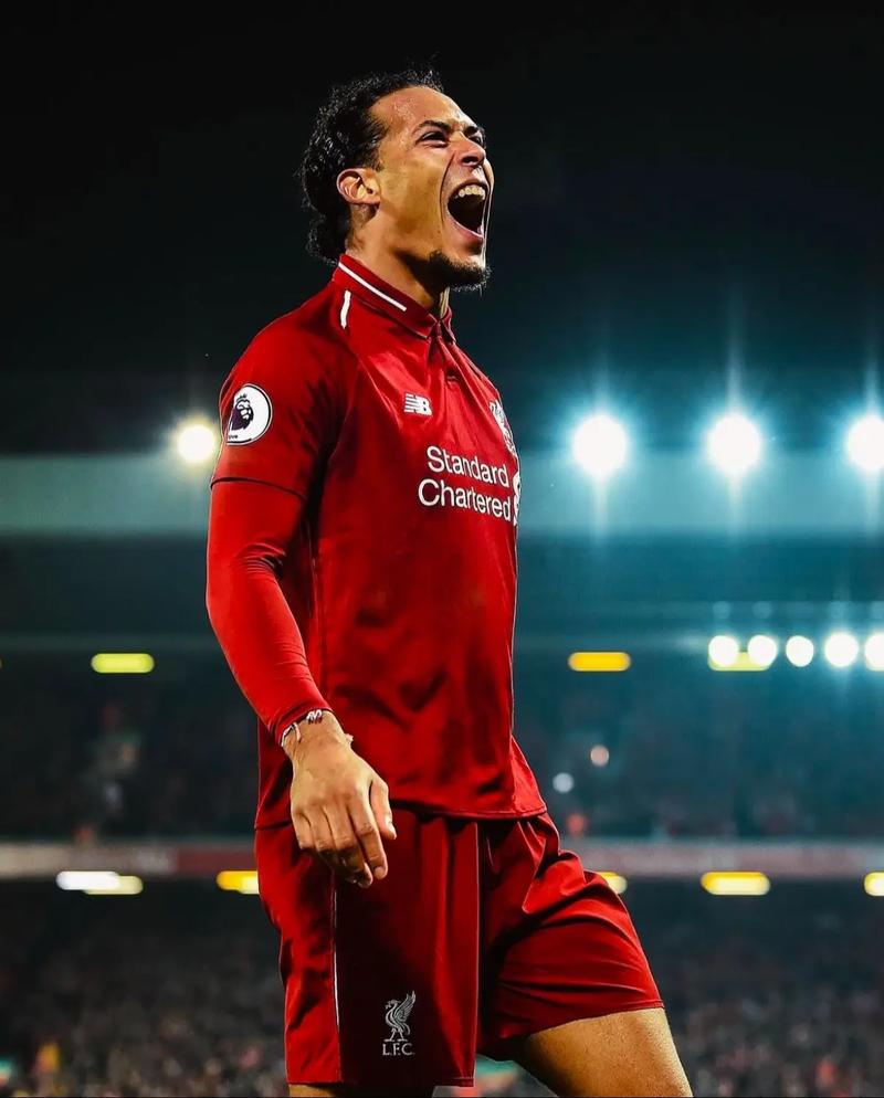 埃斯特旺：有些队友不相信我才18岁，我有时也觉得不可思议