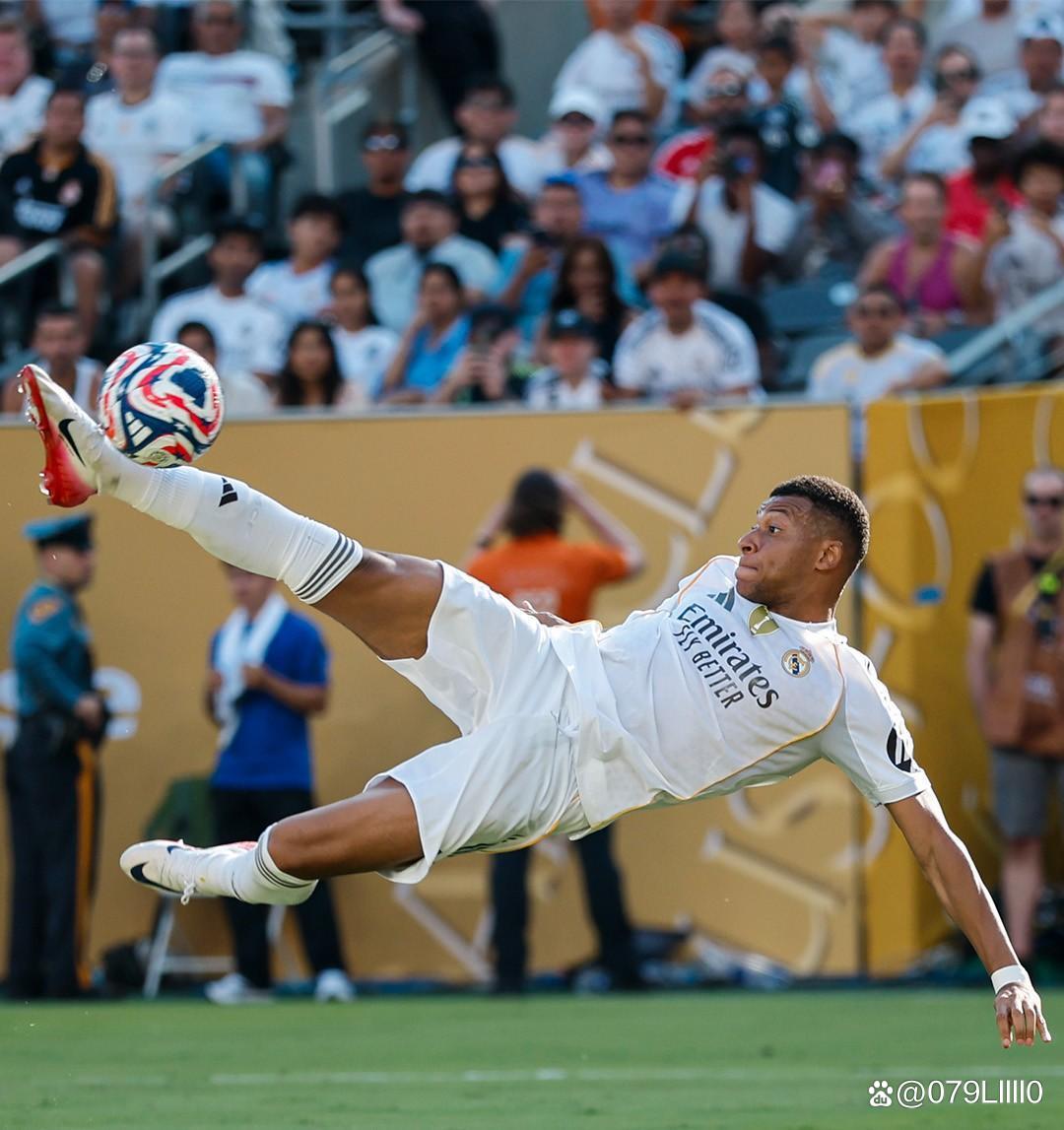 卡萨诺：长远看只有国米和那不勒斯争冠，而米兰会掉链子的