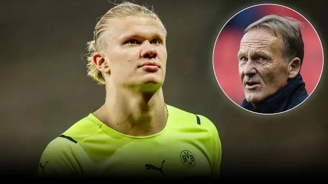 土耳其国脚埃尔马利谈涉赌：5年前曾投注；从未违反足球道德