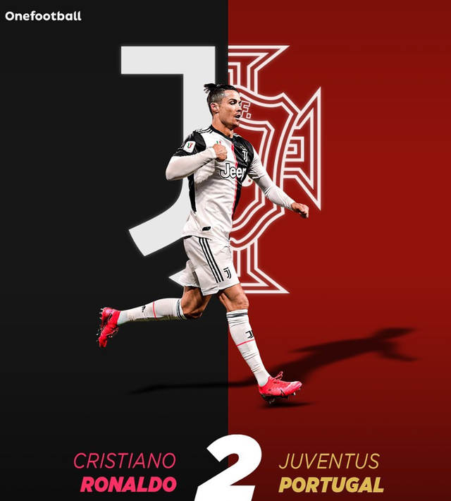 利物浦欧冠遇克星皇马 数据：难破15年不胜魔咒（数据示警：利物浦欧冠再战皇马，15年不胜魔咒难解）